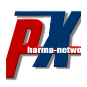 (c) Pharma-networx.de