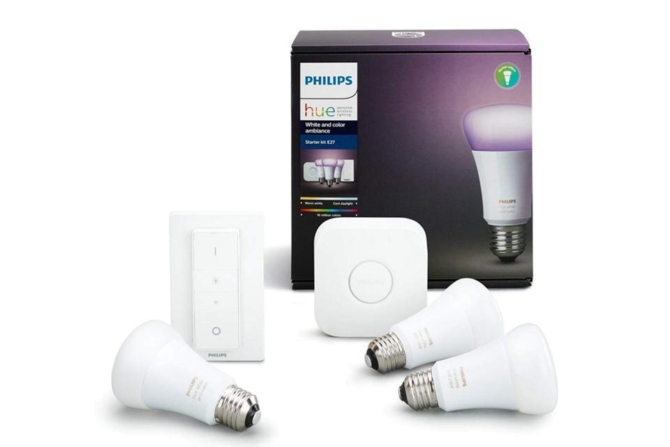 Philips Hue