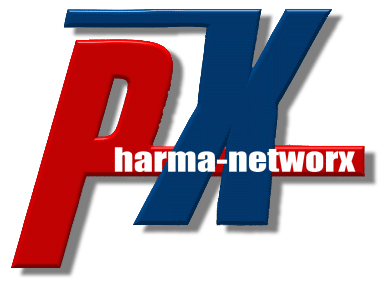 Pharma-networx, Odenthal