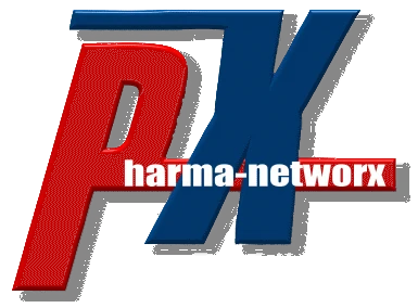 Pharma-networx, Odenthal
